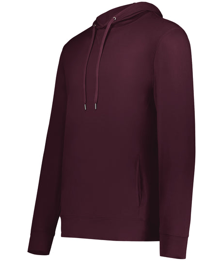 Holloway Men's Ventura Soft Knit Hoodie Holloway