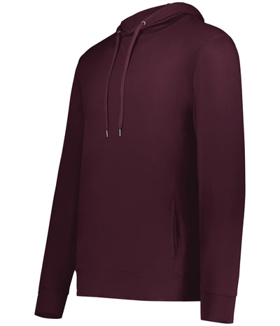 Holloway Ventura Soft Knit Hoodie