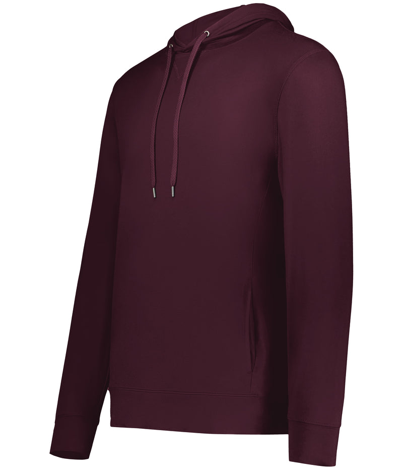 Holloway Ventura Soft Knit Hoodie