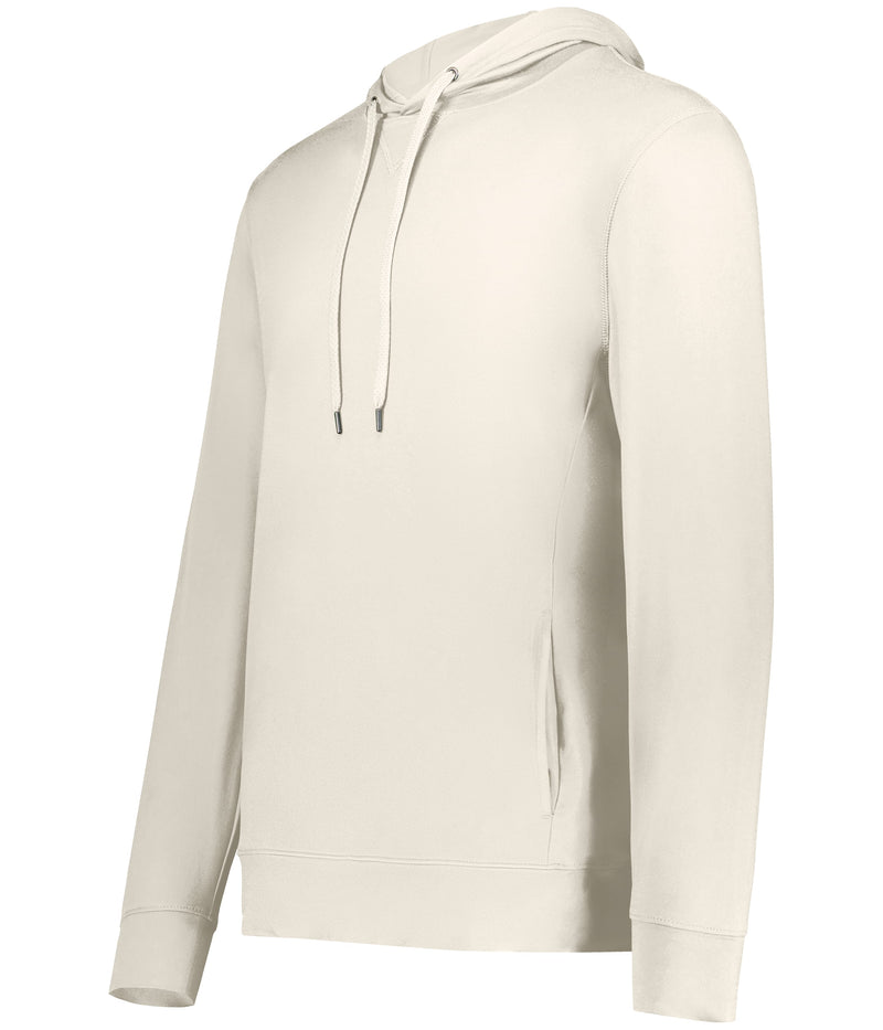 Holloway Ventura Soft Knit Hoodie
