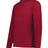 Holloway Men's Ventura Soft Knit Hoodie Holloway