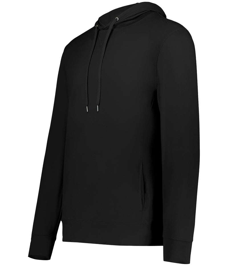 Holloway Ventura Soft Knit Hoodie