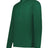 Holloway Men's Ventura Soft Knit Hoodie Holloway
