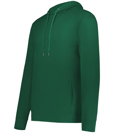 Holloway Ventura Soft Knit Hoodie