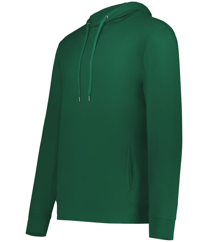 Holloway Ventura Soft Knit Hoodie