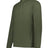 Holloway Men's Ventura Soft Knit Hoodie Holloway