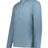 Holloway Men's Ventura Soft Knit Hoodie Holloway