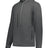 Holloway Men's Ventura Soft Knit Hoodie Holloway