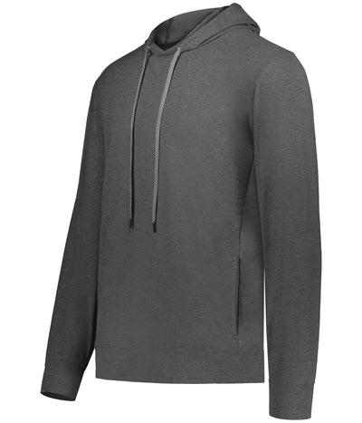 Holloway Ventura Soft Knit Hoodie