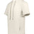 Holloway Ventura Soft Knit Short Sleeve Hoodie Holloway