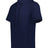 Holloway Ventura Soft Knit Short Sleeve Hoodie Holloway