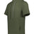 Holloway Ventura Soft Knit Short Sleeve Hoodie Holloway