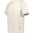 Youth Ventura Soft Knit Short Sleeve Hoodie Holloway