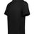 Youth Ventura Soft Knit Short Sleeve Hoodie Holloway