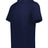 Youth Ventura Soft Knit Short Sleeve Hoodie Holloway