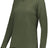 Augusta Ladies Super Soft-Spun Poly Long Sleeve Tee Augusta