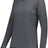 Augusta Ladies Super Soft-Spun Poly Long Sleeve Tee Augusta