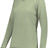 Augusta Ladies Super Soft-Spun Poly Long Sleeve Tee Augusta