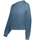 Augusta Ladies Slouchy Crew Augusta
