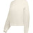 Augusta Ladies Slouchy Crew Augusta