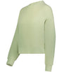 Augusta Ladies Slouchy Crew Augusta