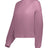 Augusta Ladies Slouchy Crew Augusta