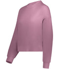 Augusta Ladies Slouchy Crew Augusta