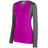 Augusta Ladies Astonish Long Sleeve Jersey Augusta