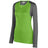 Augusta Ladies Astonish Long Sleeve Jersey Augusta