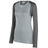 Augusta Ladies Astonish Long Sleeve Jersey Augusta