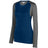 Augusta Ladies Astonish Long Sleeve Jersey Augusta
