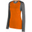 Augusta Ladies Astonish Long Sleeve Jersey Augusta