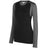 Augusta Ladies Astonish Long Sleeve Jersey Augusta