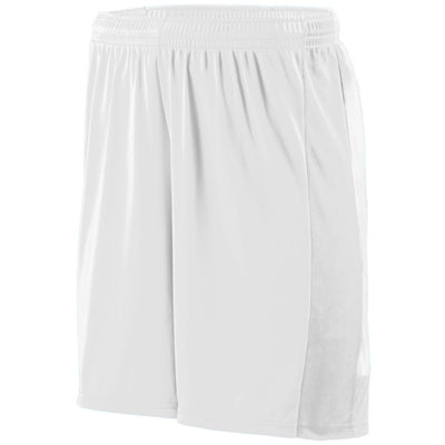 Augusta Youth Lightning Soccer Shorts