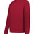 Holloway Ventura Soft Knit Crew Holloway