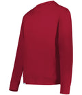 Holloway Ventura Soft Knit Crew Holloway