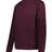 Holloway Ventura Soft Knit Crew Holloway