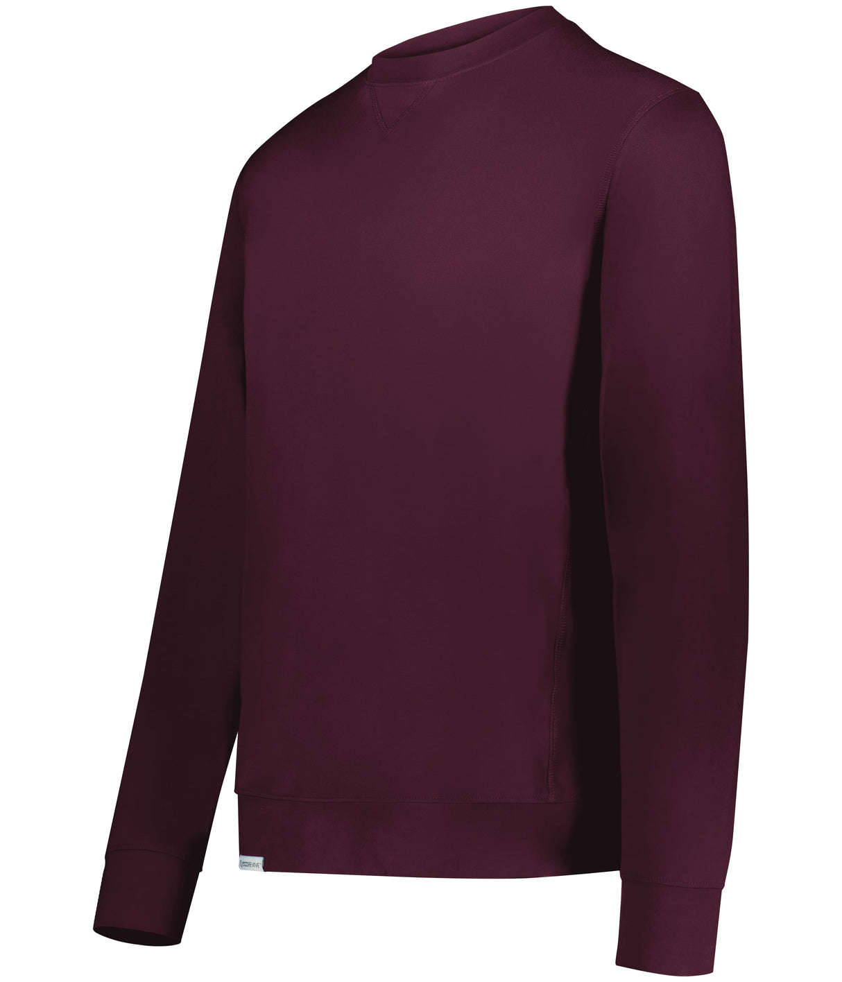 Holloway Ventura Soft Knit Crew Holloway