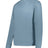 Holloway Ventura Soft Knit Crew Holloway