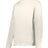 Holloway Ventura Soft Knit Crew Holloway