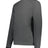 Holloway Ventura Soft Knit Crew Holloway