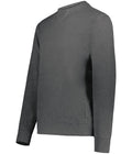 Holloway Ventura Soft Knit Crew Holloway