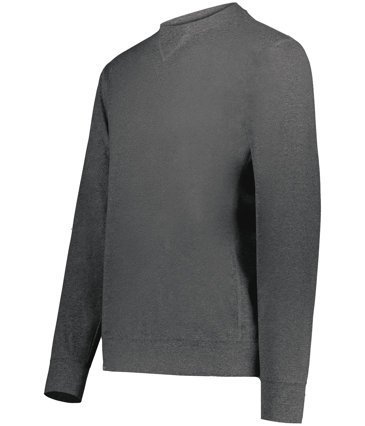Holloway Ventura Soft Knit Crew Holloway