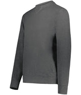 Holloway Ventura Soft Knit Crew Holloway
