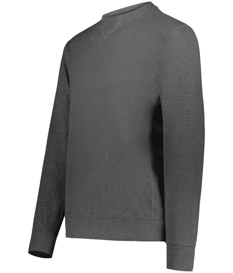 Holloway Ventura Soft Knit Crew Holloway