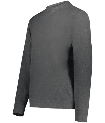 Holloway Ventura Soft Knit Crew