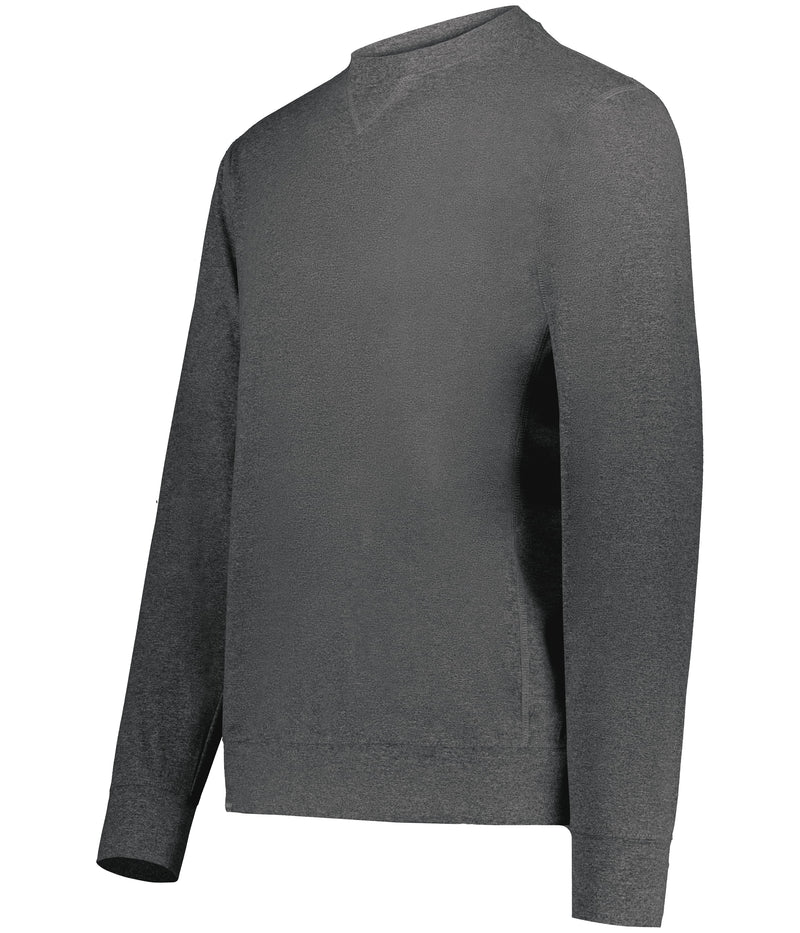 Holloway Ventura Soft Knit Crew