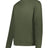 Holloway Ventura Soft Knit Crew Holloway