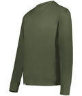 Holloway Ventura Soft Knit Crew Holloway