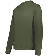 Holloway Ventura Soft Knit Crew Holloway